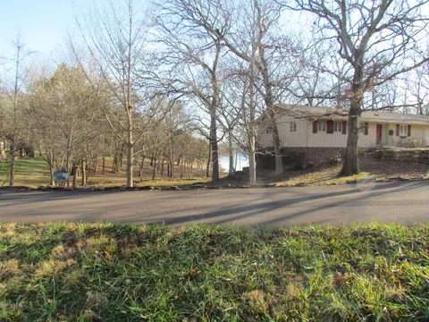 000 N Maple St, Blue Eye, MO 65611 photo 7