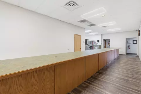 000 N Maple St, Blue Eye, MO 65611 photo 15