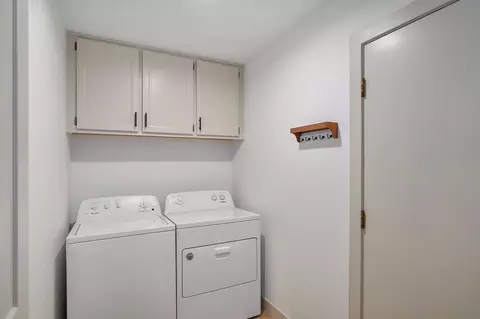 Other - 915 Breann Ct, Nixa, MO 65714 photo 4 of 5