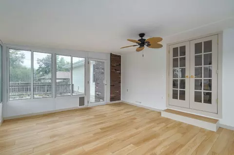 Living - 915 Breann Ct, Nixa, MO 65714 photo 3 of 3