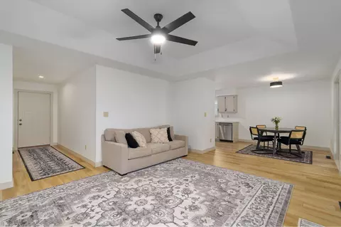 Other - 915 Breann Ct, Nixa, MO 65714 photo 1 of 5