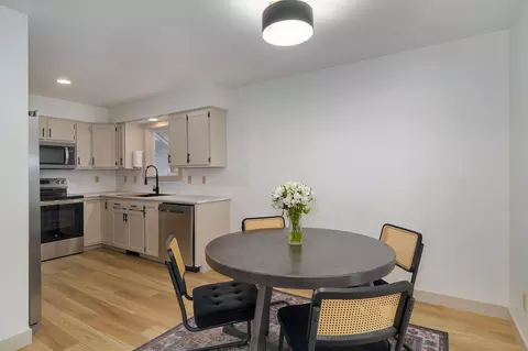 Dining - 915 Breann Ct, Nixa, MO 65714 photo 2 of 2