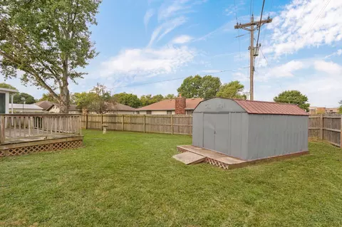 Other - 915 Breann Ct, Nixa, MO 65714 photo 5 of 5