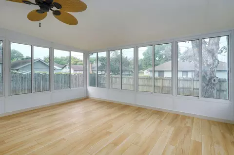 Other - 915 Breann Ct, Nixa, MO 65714 photo 3 of 5