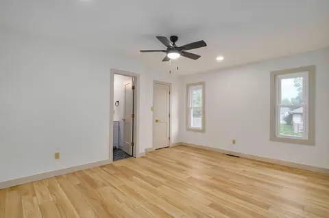 Bedroom - 915 Breann Ct, Nixa, MO 65714 photo 1 of 3
