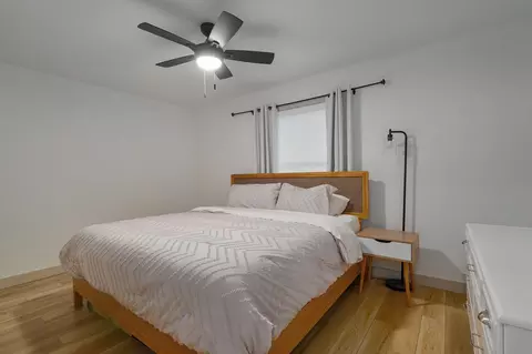 Bedroom - 915 Breann Ct, Nixa, MO 65714 photo 3 of 3