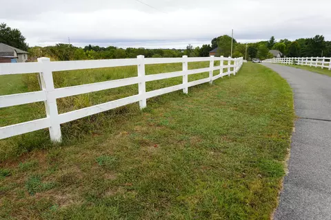 000 Berkshire Rd, Ozark, MO 65721 photo 6