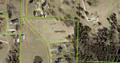000 Berkshire Rd, Ozark, MO 65721 photo 2
