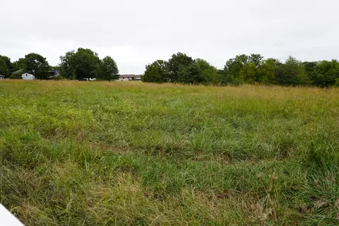 000 Berkshire Rd, Ozark, MO 65721 photo 5