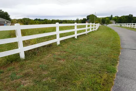 000 Berkshire Rd, Ozark, MO 65721 photo 7
