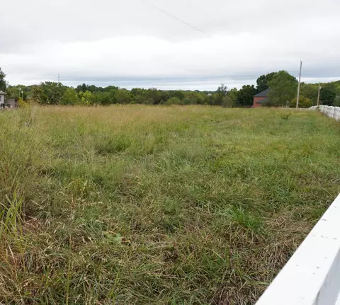 000 Berkshire Rd, Ozark, MO 65721 photo 8
