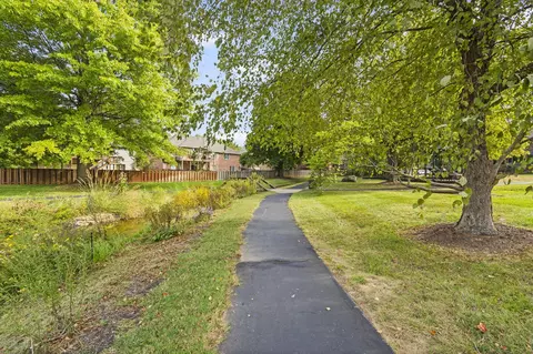 Other - 1712 N Gregory Dr, Nixa, MO 65714 photo 12 of 12