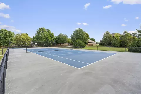 Other - 1712 N Gregory Dr, Nixa, MO 65714 photo 10 of 12