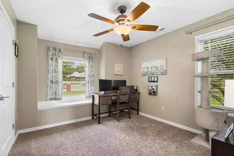 Other - 1712 N Gregory Dr, Nixa, MO 65714 photo 5 of 12
