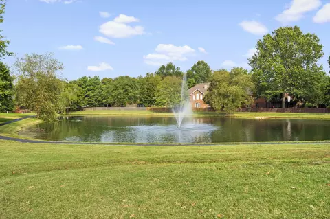 View/Area - 1712 N Gregory Dr, Nixa, MO 65714 photo 1 of 3