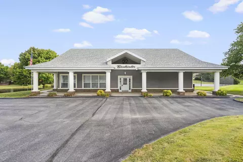 Other - 1712 N Gregory Dr, Nixa, MO 65714 photo 8 of 12
