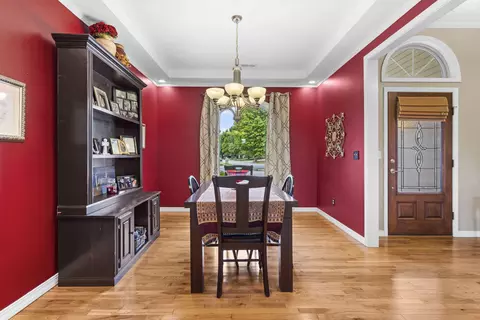 Other - 1712 N Gregory Dr, Nixa, MO 65714 photo 4 of 12