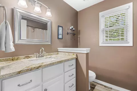 Bath - 1712 N Gregory Dr, Nixa, MO 65714 photo 4 of 4