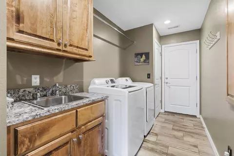 Other - 1712 N Gregory Dr, Nixa, MO 65714 photo 6 of 12