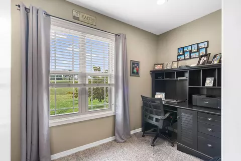 Other - 1712 N Gregory Dr, Nixa, MO 65714 photo 2 of 12