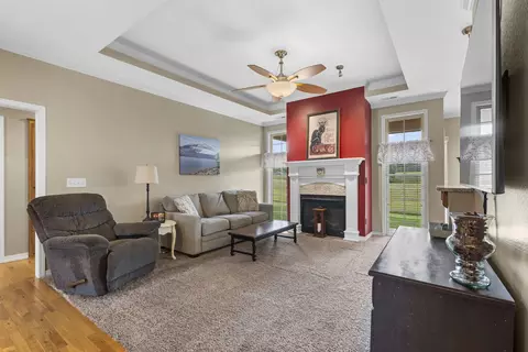 Other - 1712 N Gregory Dr, Nixa, MO 65714 photo 1 of 12