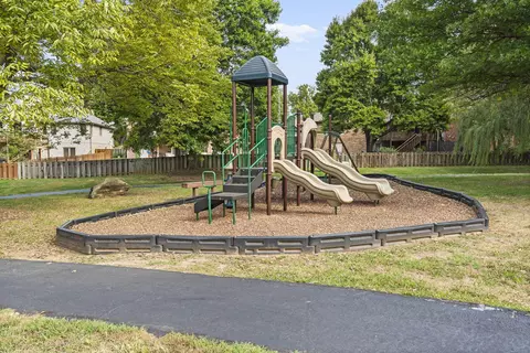 Other - 1712 N Gregory Dr, Nixa, MO 65714 photo 11 of 12