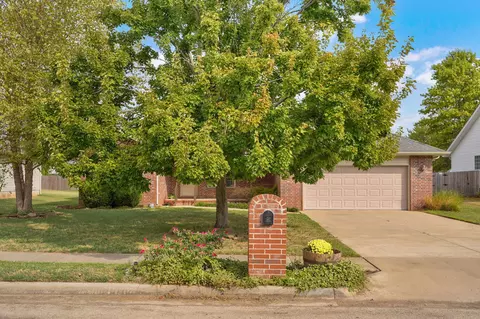 Other - 102 Emily Ln, Willard, MO 65781 photo 2 of 7