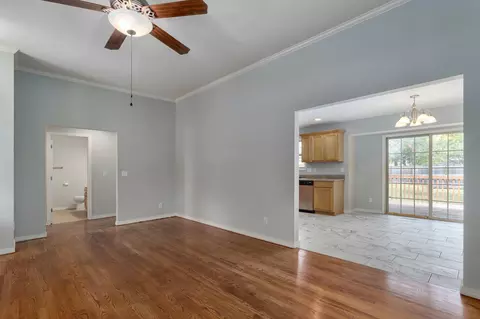 Living - 102 Emily Ln, Willard, MO 65781 photo 4 of 4