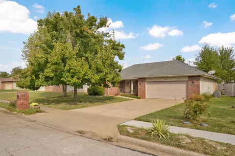 Other - 102 Emily Ln, Willard, MO 65781 photo 1 of 7