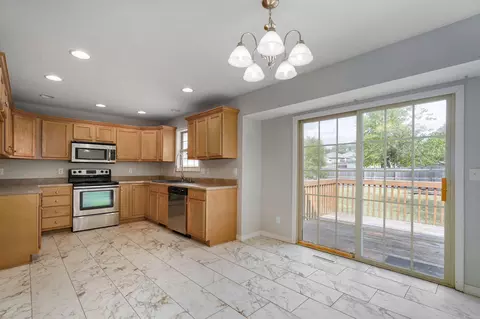 Kitchen - 102 Emily Ln, Willard, MO 65781 photo 1 of 3