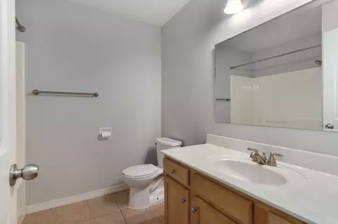 Bath - 102 Emily Ln, Willard, MO 65781 photo 3 of 4