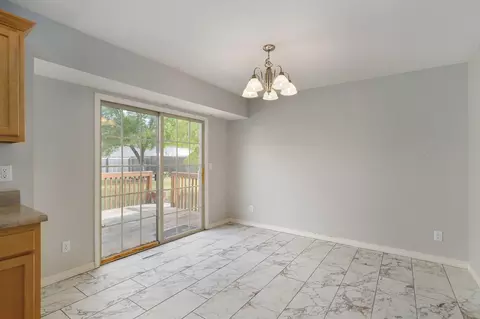 Dining - 102 Emily Ln, Willard, MO 65781 photo 1 of 1