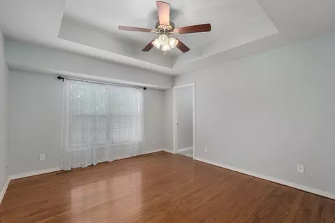 Other - 102 Emily Ln, Willard, MO 65781 photo 4 of 7