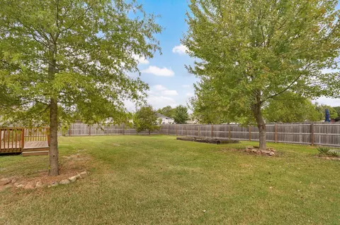 Exterior - 102 Emily Ln, Willard, MO 65781 photo 5 of 8