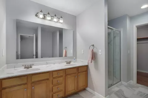 Bath - 102 Emily Ln, Willard, MO 65781 photo 1 of 4