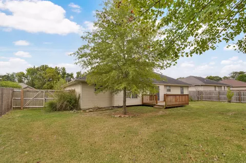 Other - 102 Emily Ln, Willard, MO 65781 photo 7 of 7