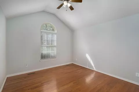 Other - 102 Emily Ln, Willard, MO 65781 photo 6 of 7