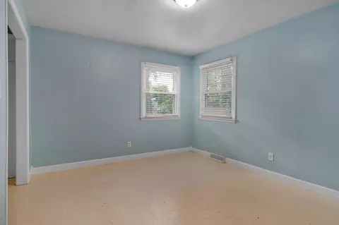 Bedroom - 2141 S Oak Grove Ave, Springfield, MO 65804 photo 1 of 5