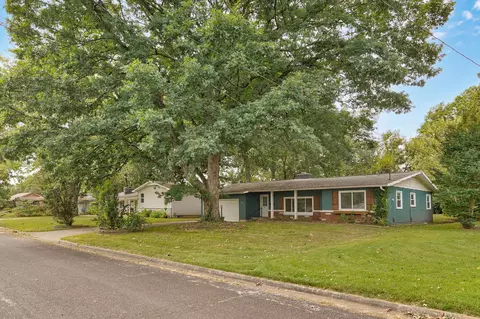 Other - 2141 S Oak Grove Ave, Springfield, MO 65804 photo 1 of 5