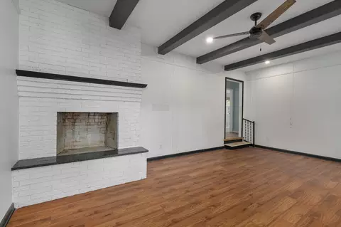 Living - 2141 S Oak Grove Ave, Springfield, MO 65804 photo 1 of 4