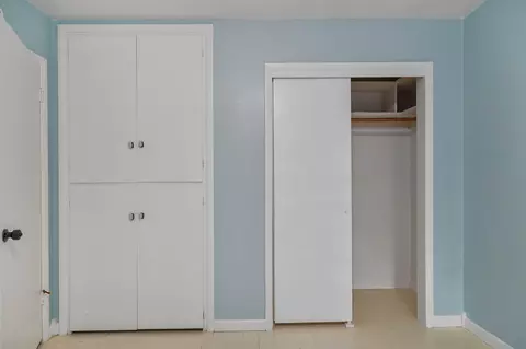 Bedroom - 2141 S Oak Grove Ave, Springfield, MO 65804 photo 5 of 5