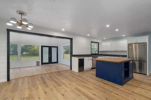 Other - 2141 S Oak Grove Ave, Springfield, MO 65804 photo 3 of 5