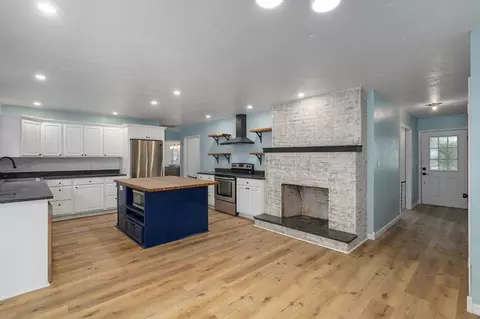 Other - 2141 S Oak Grove Ave, Springfield, MO 65804 photo 2 of 5