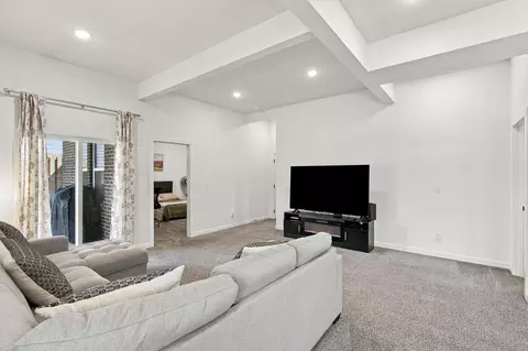 Other - 1505 E Silo Ridge Dr, Ozark, MO 65721 photo 6 of 7