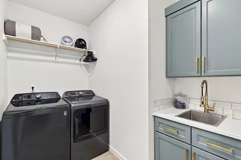 Other - 1505 E Silo Ridge Dr, Ozark, MO 65721 photo 2 of 7