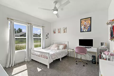 Other - 1505 E Silo Ridge Dr, Ozark, MO 65721 photo 4 of 7