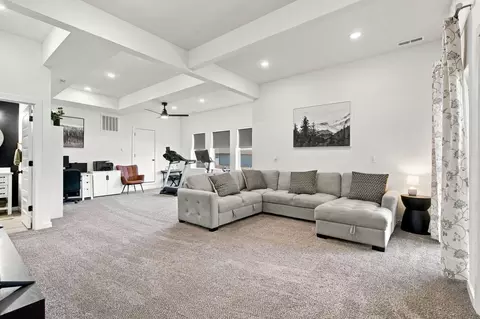 Other - 1505 E Silo Ridge Dr, Ozark, MO 65721 photo 5 of 7