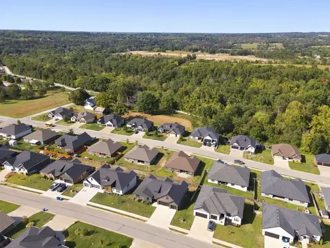 View/Area - 1505 E Silo Ridge Dr, Ozark, MO 65721 photo 5 of 6