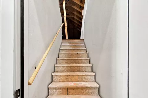 Entry Way - 1505 E Silo Ridge Dr, Ozark, MO 65721 photo 1 of 2