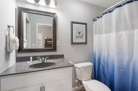 Bath - 41 Bunker Dr #2, Branson West, MO 65737 photo 2 of 3